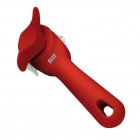 Kuhn Rikon Auto Safety Can Opener and Lid Lifter